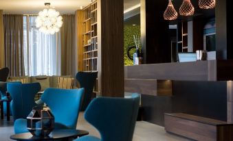 G Hotel Pescara