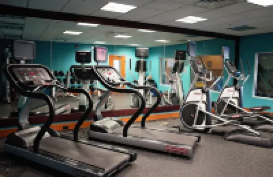 安克尼萬楓套房飯店