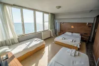 Kutlugun Sahil Otel Hotels in Edremit