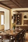 MANNA, a Member of Design Hotels - breakfast