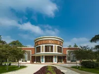 卡斯特羅長壽公式大酒店 酒店