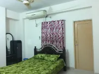 AMtec Fazilla Castle Hotels in der Nähe von আর্মি গলফ ক্লাব