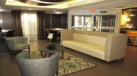 Holiday Inn Express & Suites Oxford