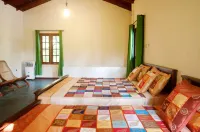 Raintree Hotels in Dambulla
