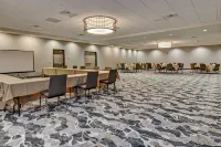 Holiday Inn Nampa فنادق في Nampa