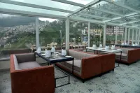 The Orchid Hotel Shimla Hotels in ноҳияи Шимла