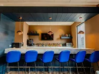 Hampton by Hilton Santiago Las Condes Hotels near Las Condes