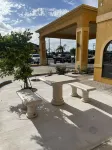 Los Fresnos Inn and Suites
