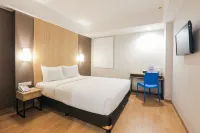 Hotel Citradream Bintaro