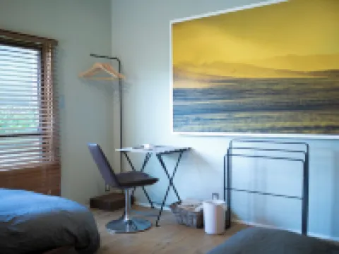 アミーゴハウス 逗子のホテル