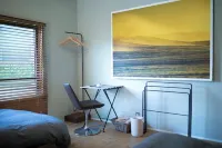 Amigo House Hotels in Zushi