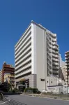 Hotel Claiton Esaka Hotels near 関西大学 南千里国際学生寮 Kansai University International Dormitory