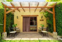 La Casa di Beatrice
