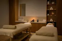 Atlantica Aqua Blue - spa