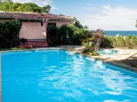 Pousada O Casarão Hotels in Cairu
