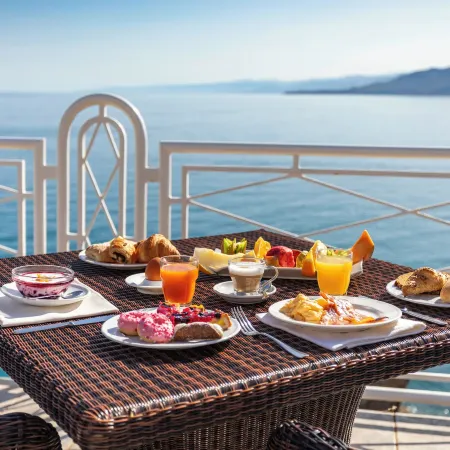Hotel Kalura