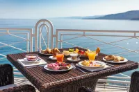 Hotel Kalura