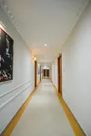 The Ambience Hotel