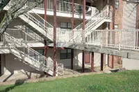 Making Memories in the Foothills Mickey Gilley Grand Shanghai Theatre 주변 호텔