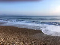 Luxury 3 Bedroom Lodge - Pet Friendly