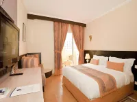 Odyssee Park Hotel - Pet Friendly