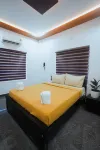 BEVERLY SUITES Hotels in Sultans Battery