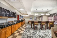 Best Western St. Louis Fairview Heights Hotels in Fairview Heights