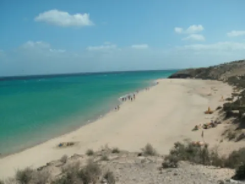 Family friendly holiday home with private pool