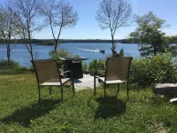 Centerview cottage