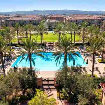 Luxury Amenities and Scenic Veranda - Exquisite Sanctuary Retreat Fitness & Recreational Facilities