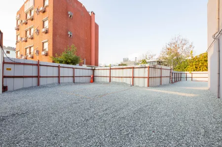 Chungju with Stay Hotel