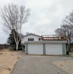 Agate Beach House - waterfront in Grand Marais