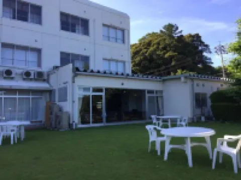 隠岐シーサイドホテルMIYABI 隠岐の島町のホテル