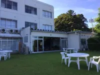 Hotel Miyabi Hotel di Oki District