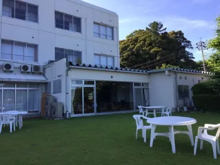 Hotel Miyabi Отели рядом с достопримечательностью «Наканосима»