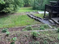 The Ponderosa Guesthouse Hotels in Trigg County