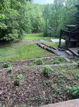 The Ponderosa Guesthouse