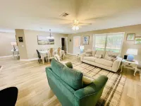 Eastgate 5A Hotels in Tangipahoa Parish