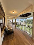 Hotel Mercy Hotels in San Marcos La Laguna