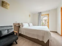 Nura Santa Ponsa & Spa Hotels in Calvia