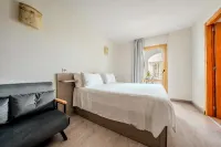 Nura Santa Ponsa & Spa Hotels in Rotes Velles