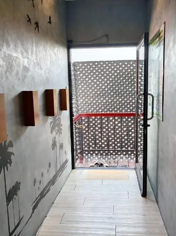 รูปภาพของลิลลิพุด ริเวอร์ไซด์ บางกะเจ้า