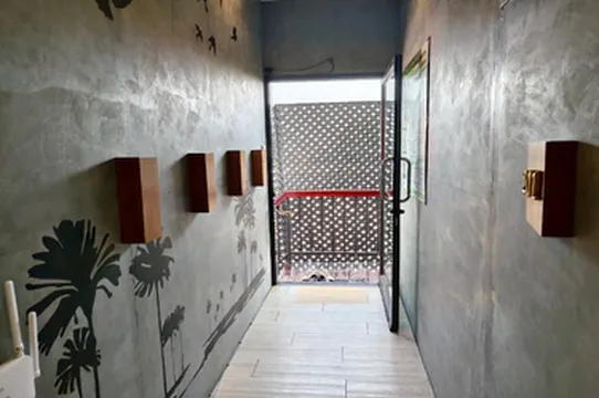 รูปภาพของลิลลิพุด ริเวอร์ไซด์ บางกะเจ้า