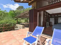 La Tagliata - Homestays