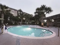La Quinta Inn & Suites by Wyndham Austin Airport - Pools