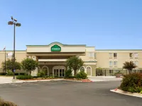 Wingate by Wyndham San Marcos Hotels in San Marcos