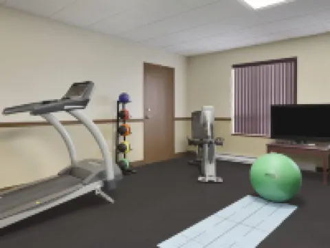 Days Inn by Wyndham Dalhousie Hotels in Restigouche County