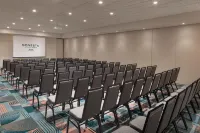 Sonesta Miami Airport - acceptant les animaux