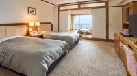 Shibushiwan Daikoku Resort Hotel Hôtels à : Shibushi
