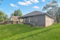 Hidden Gem Chef Kit Wheelchair Acc Free Parking! Hotels in Lumberton